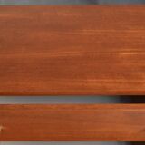 Chest of drawers by Pierre Guariche