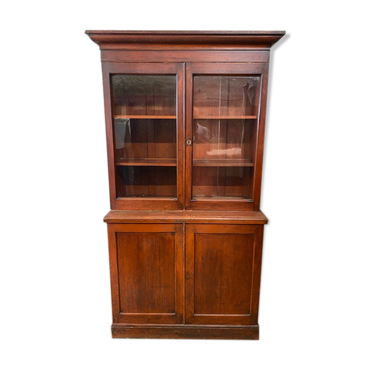 Furniture 2 body fir