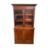 Furniture 2 body fir