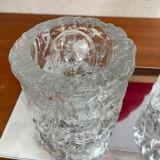 Wall light or ceiling light Peill Putzler