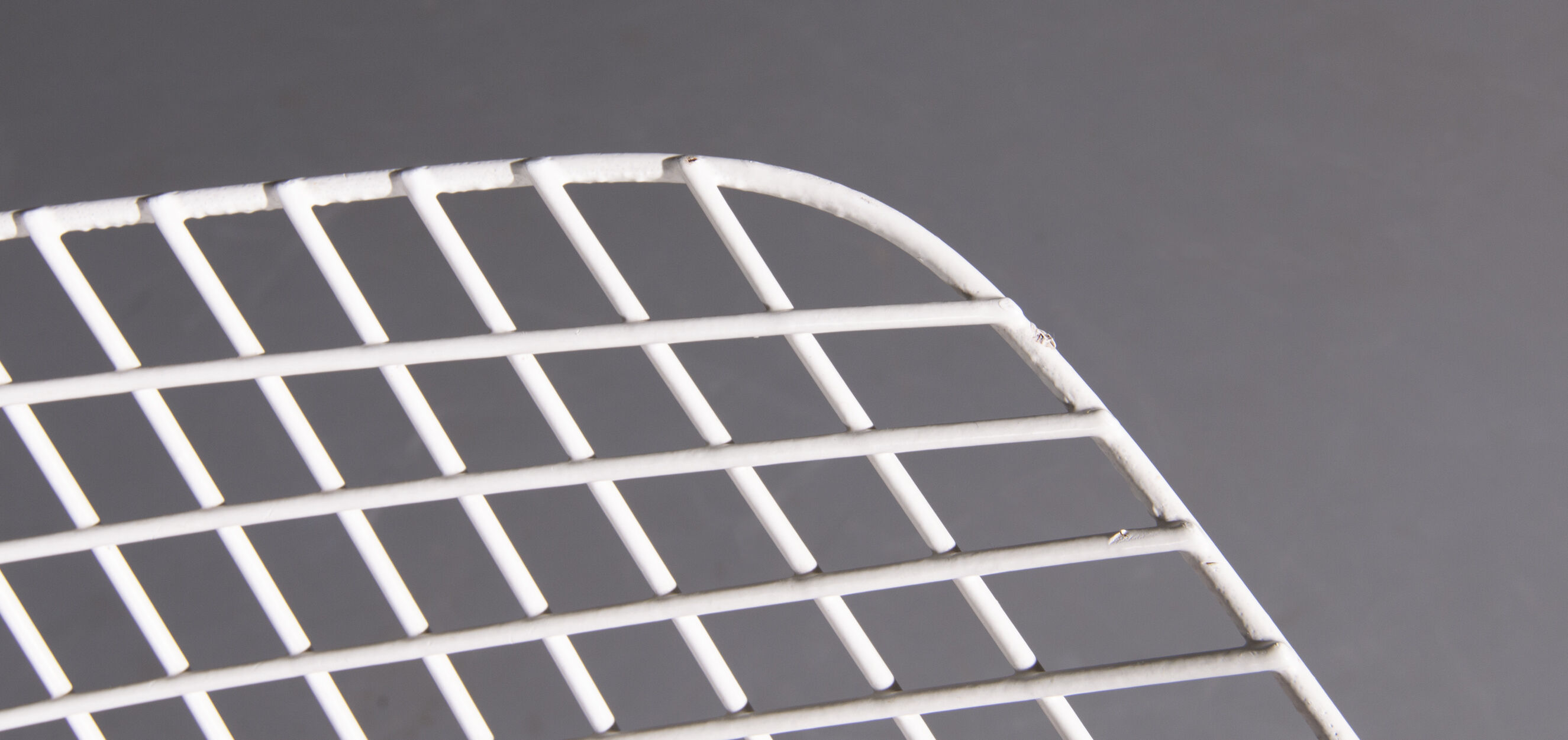 Diamond armchair with ottoman by Harry Bertoia for Knoll International