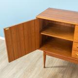 1950s sideboard by Musterring