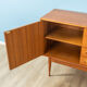 1950s sideboard by Musterring