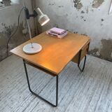 Articulated desk lamp 80s