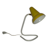 Table lamp from the 50s