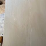 Chest of drawers from the 50s and 60s