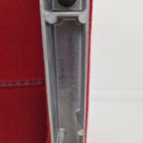 Alky Lounge Chair by Giancarlo Piretti for Artifort, 1980s