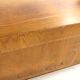 Scandinavian teak sideboard, Bräntorps, Sweden, 1960