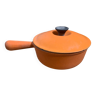 Casserole Le Creuset