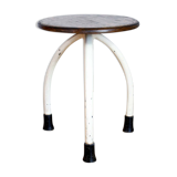 Medical stool 1950s