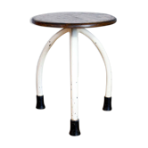 Medical stool 1950s