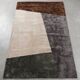 Dibbets "Diagonal" rug MINOTTI