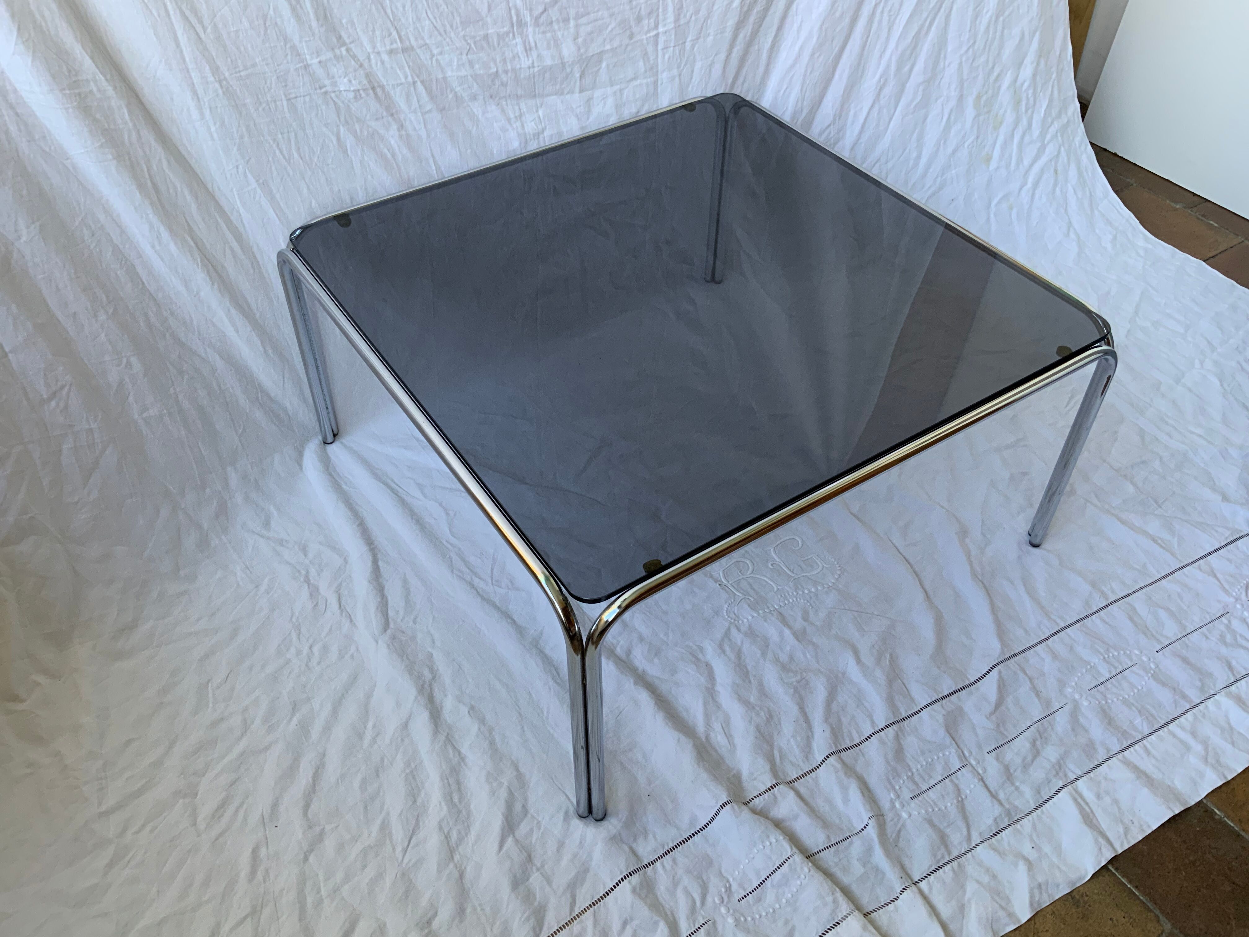 Coffee table 70