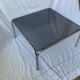 Coffee table 70