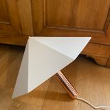 Umbrella lamp Studio Pool for Habitat