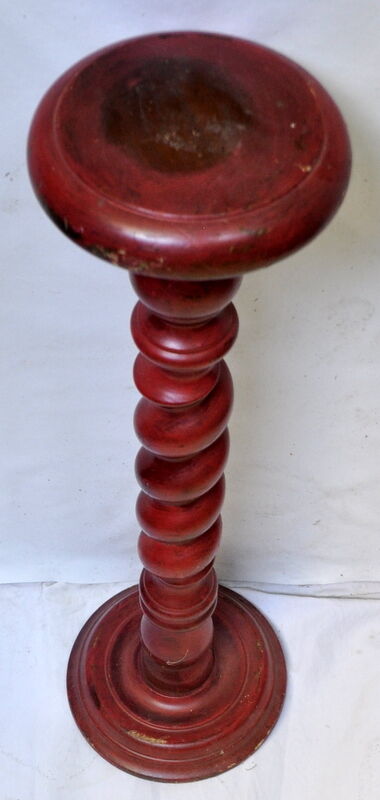Colonne