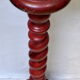 Colonne