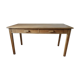 Old table