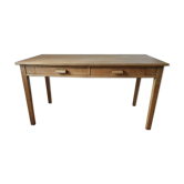 Old table