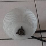 Hanging lamp Arlus year 50