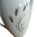 Théière + sucrier Bavaria Winterling