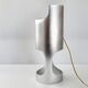 Vintage lamp 1960 space age