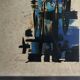 Share MANESSIER Elegy for Martin Luther King I, 1978. Signed lithograph.