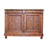 Buffet de ferme