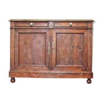 Farm furniture