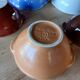 5 Émile Henry ear bowls