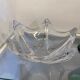 Star Cup Daum Crystal