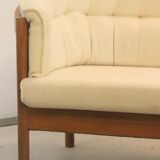 Vintage Nielaus mobler N100 bank