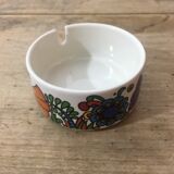 Ashtray Villeroy and Boch Acapulco