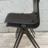 Chairs Galvanitas S22