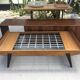 Daybed 1960