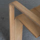 Sidechair by Gijs Bakker, Netherlands, 1970’s