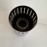 Design table lamp 1970