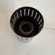 Lampe a poser design 1970