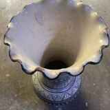 Persian vase