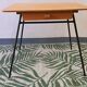 Petit bureau d'enfant