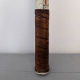 Pair of tennis rackets