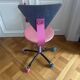 Vintage office chair