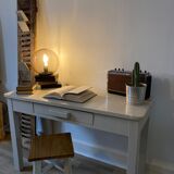 Table / desk