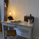 Table / desk