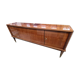 Buffet laqué années 70