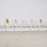 Chairs B32 By Marcel Breuer