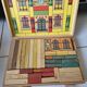 Jeu de construction