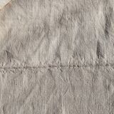 Bis linen country tablecloth 2m05 x 1m70