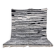 Handmade wool Berber rug 300X200 cm