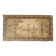 Tapestry Gobelin Hunting Landscape Rococo Jacquard Aubusson Style